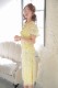 �ե��ץ��ȥ�å���åץ��ԡ�����LM16523MU