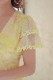 �ե��ץ��ȥ�å���åץ��ԡ�����LM16523MU