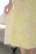 �ե��ץ��ȥ�å���åץ��ԡ�����LM16523MU
