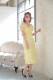 �ե��ץ��ȥ�å���åץ��ԡ�����LM16523MU