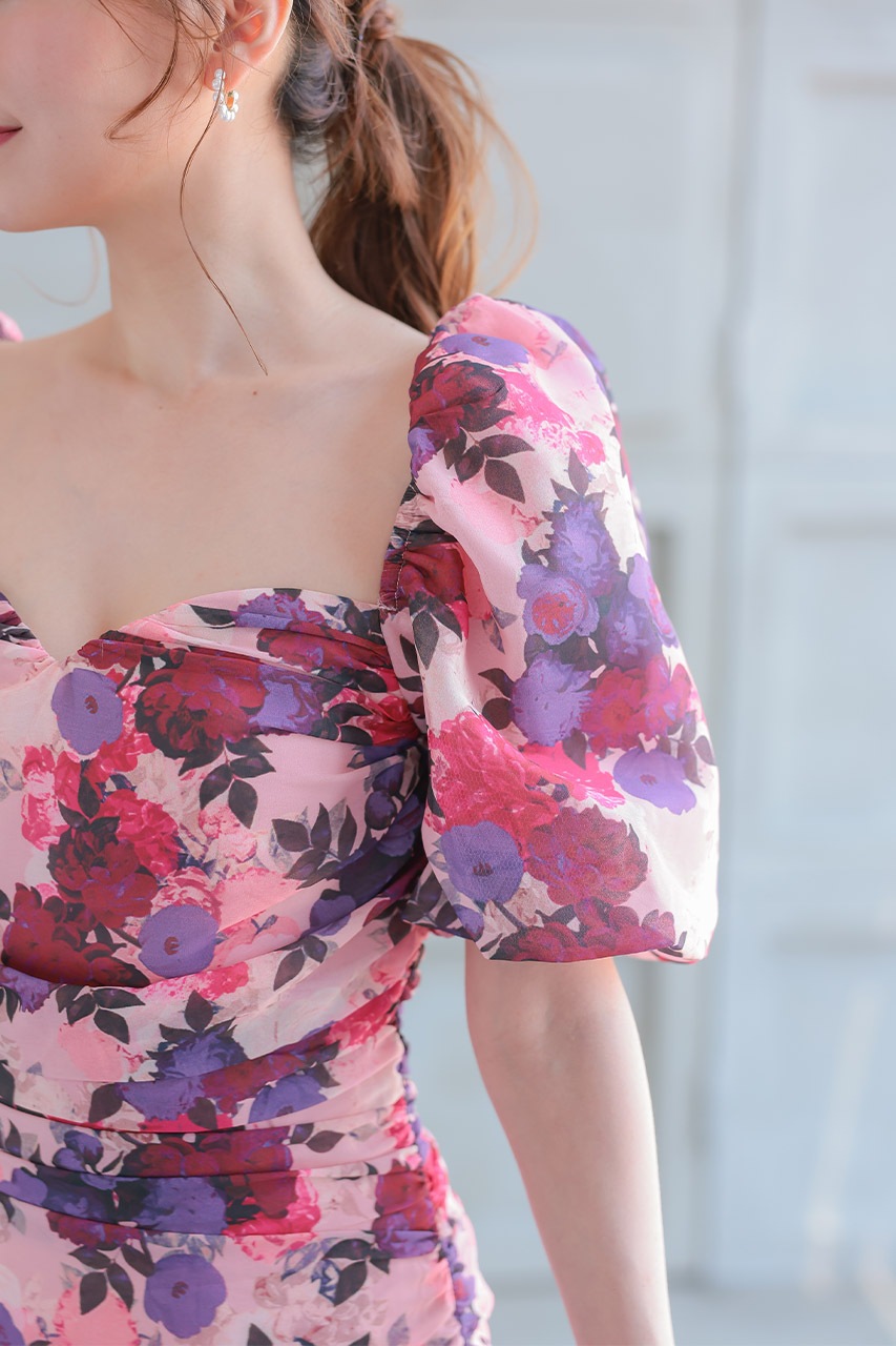 �ܥ�塼�ॹ�꡼�֥��㥶���ߥ˥ɥ쥹��C71278PK