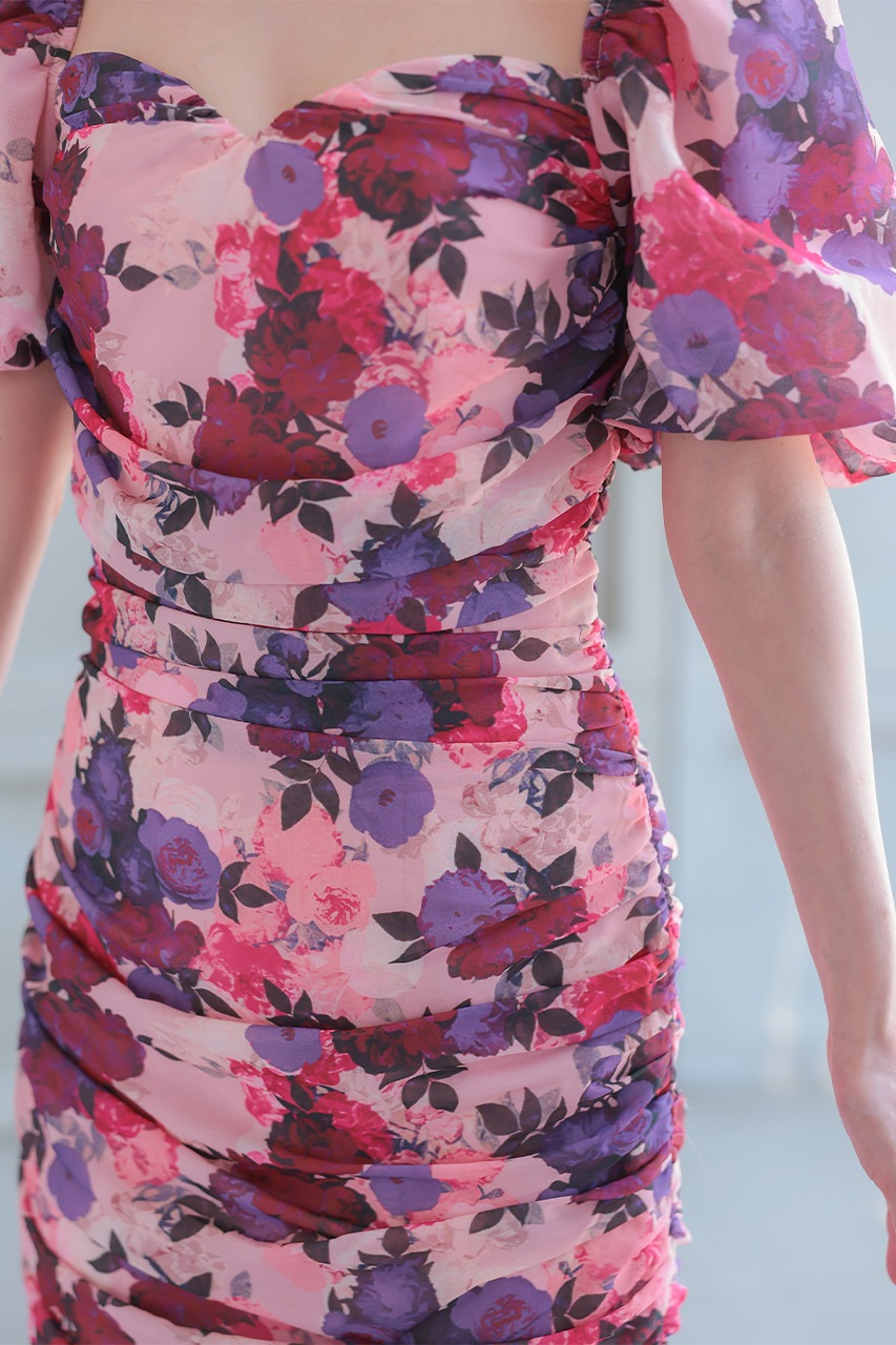 �ܥ�塼�ॹ�꡼�֥��㥶���ߥ˥ɥ쥹��C71278PK