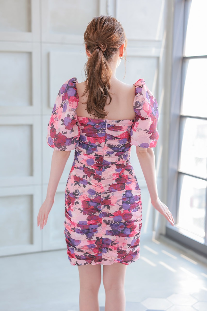 �ܥ�塼�ॹ�꡼�֥��㥶���ߥ˥ɥ쥹��C71278PK