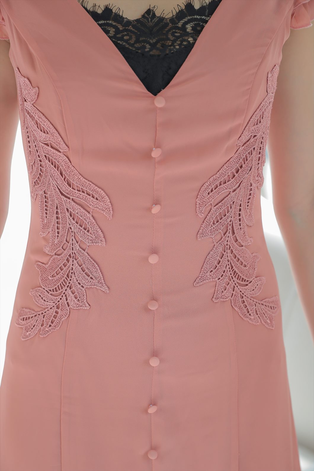 �ץ꡼�ĥե�륷�ե���ߥǥ����ԡ�����LM16528RG