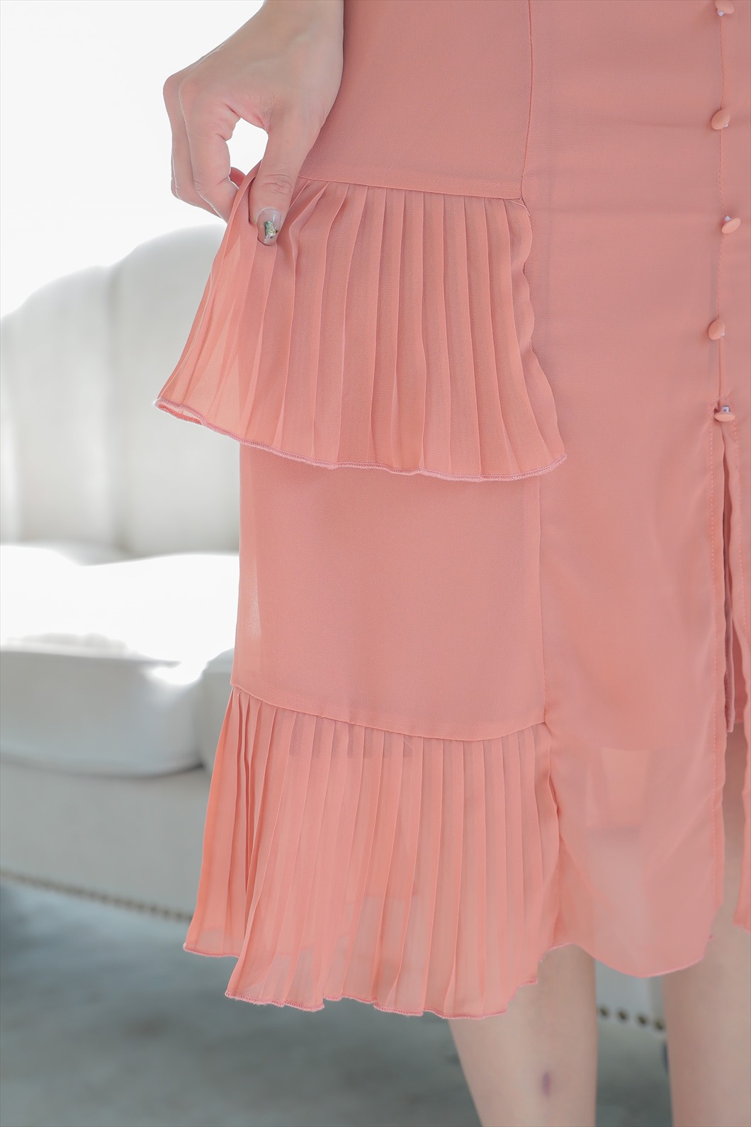 �ץ꡼�ĥե�륷�ե���ߥǥ����ԡ�����LM16528RG