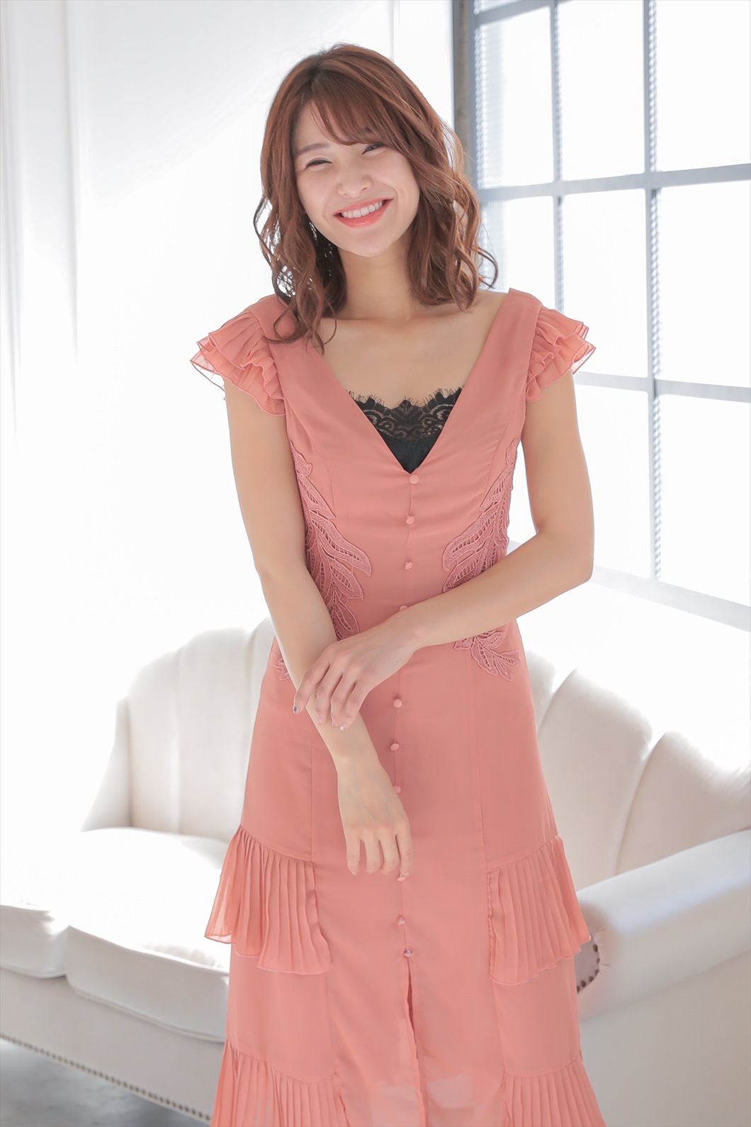 �ץ꡼�ĥե�륷�ե���ߥǥ����ԡ�����LM16528RG