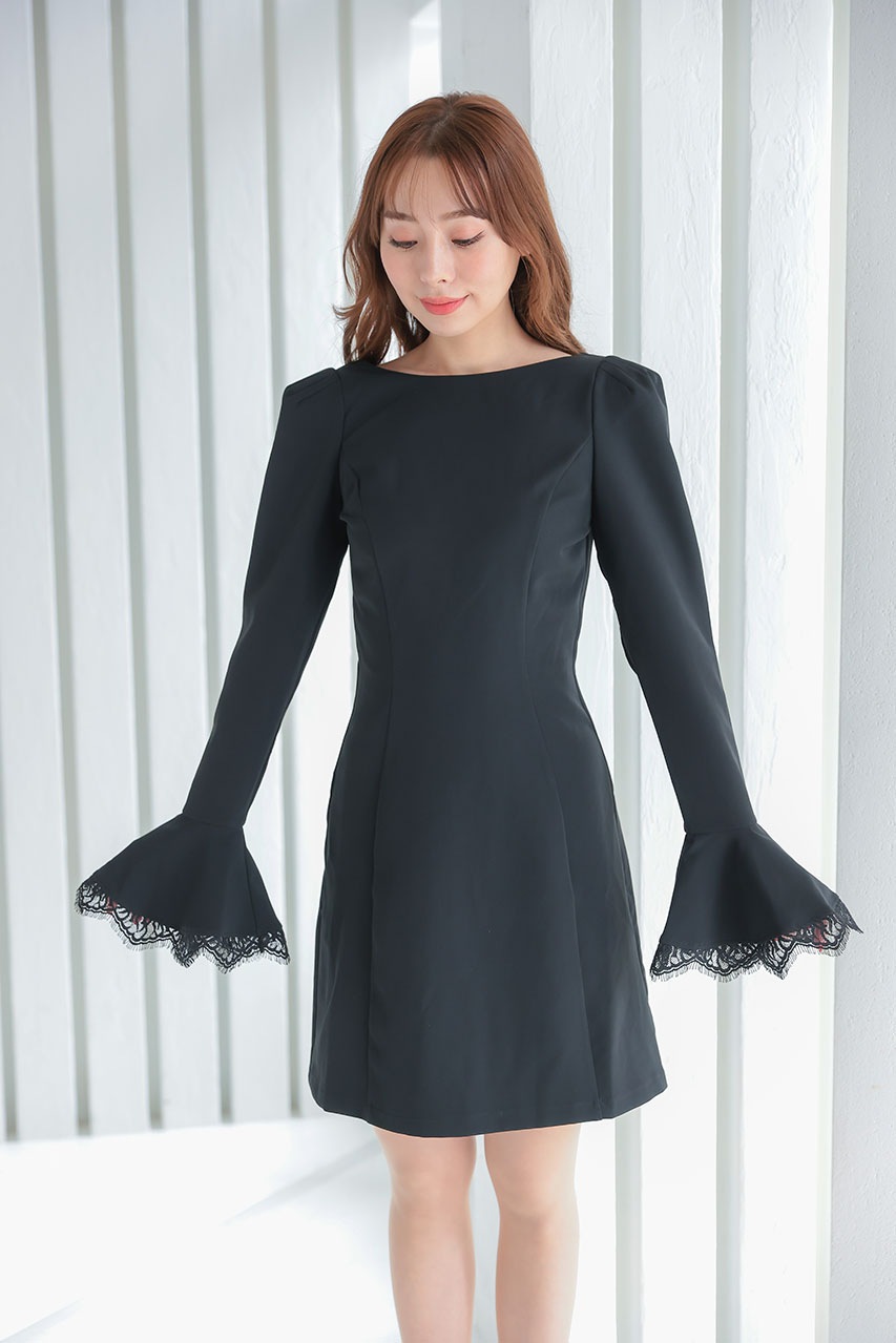 �ե쥢���꡼�֥ߥ˥ɥ쥹��LM17299BK