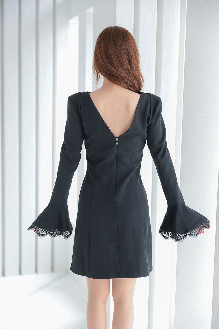 �ե쥢���꡼�֥ߥ˥ɥ쥹��LM17299BK