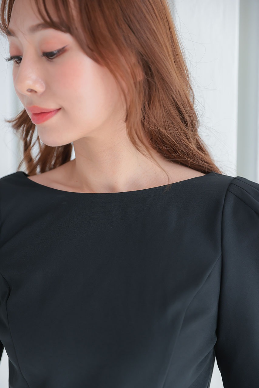 �ե쥢���꡼�֥ߥ˥ɥ쥹��LM17299BK