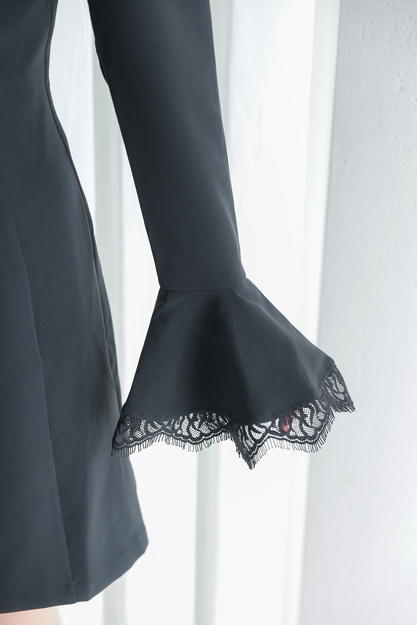 �ե쥢���꡼�֥ߥ˥ɥ쥹��LM17299BK