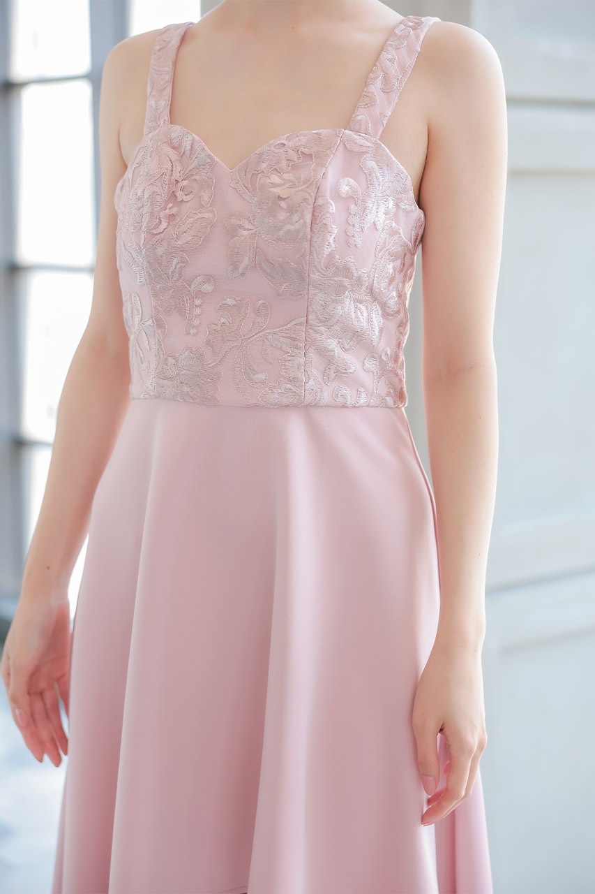 ֥꡼եåơɥ쥹C71291PK