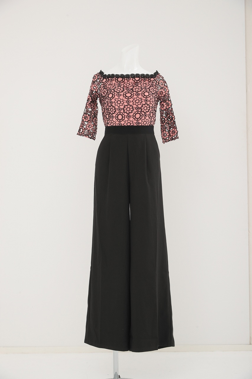 եǥơ륪ե륪륤LM1329061AOR