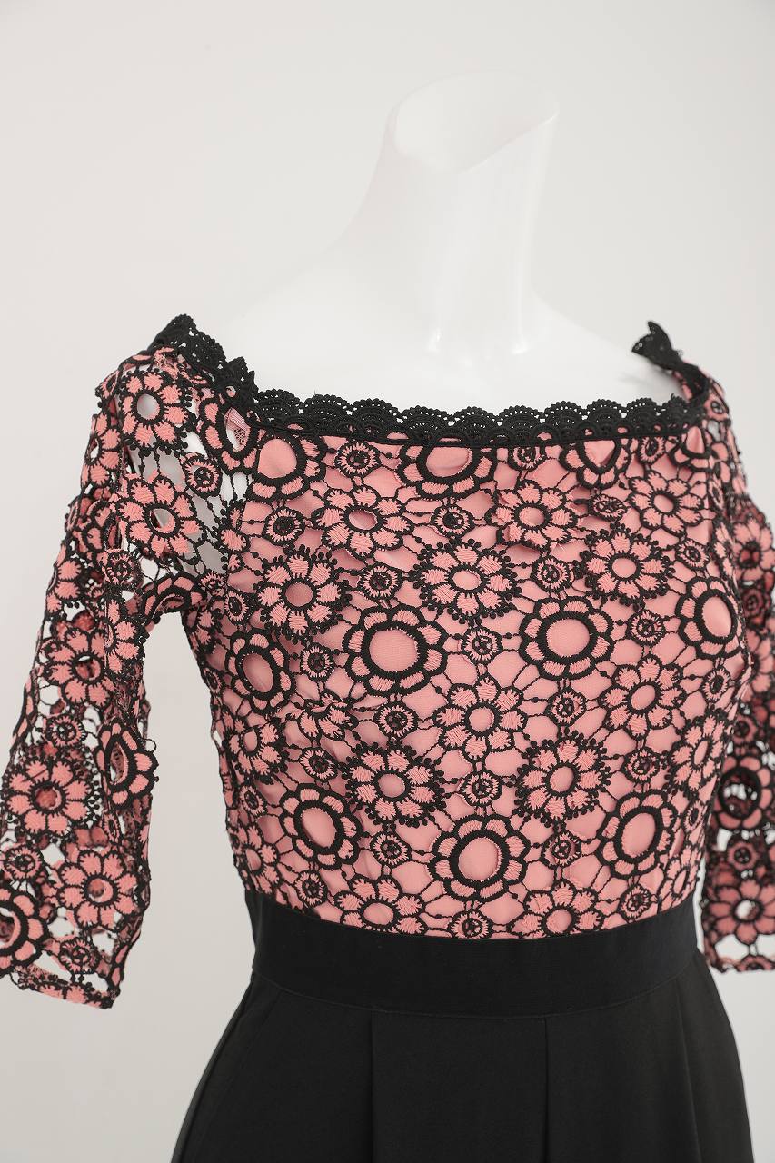 եǥơ륪ե륪륤LM1329061AOR