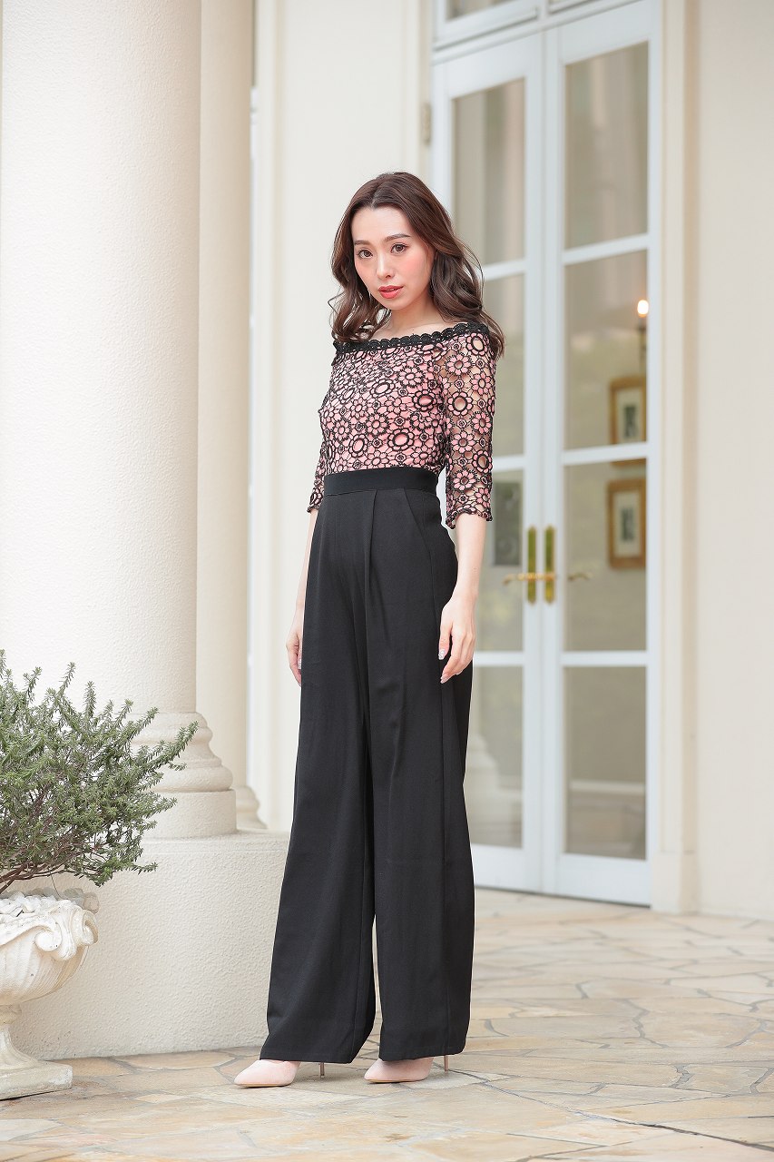 եǥơ륪ե륪륤LM1329061AOR