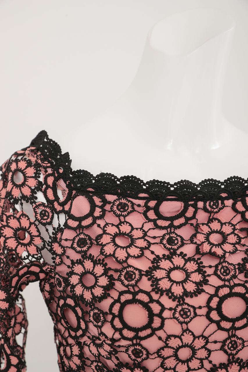 եǥơ륪ե륪륤LM1329061AOR