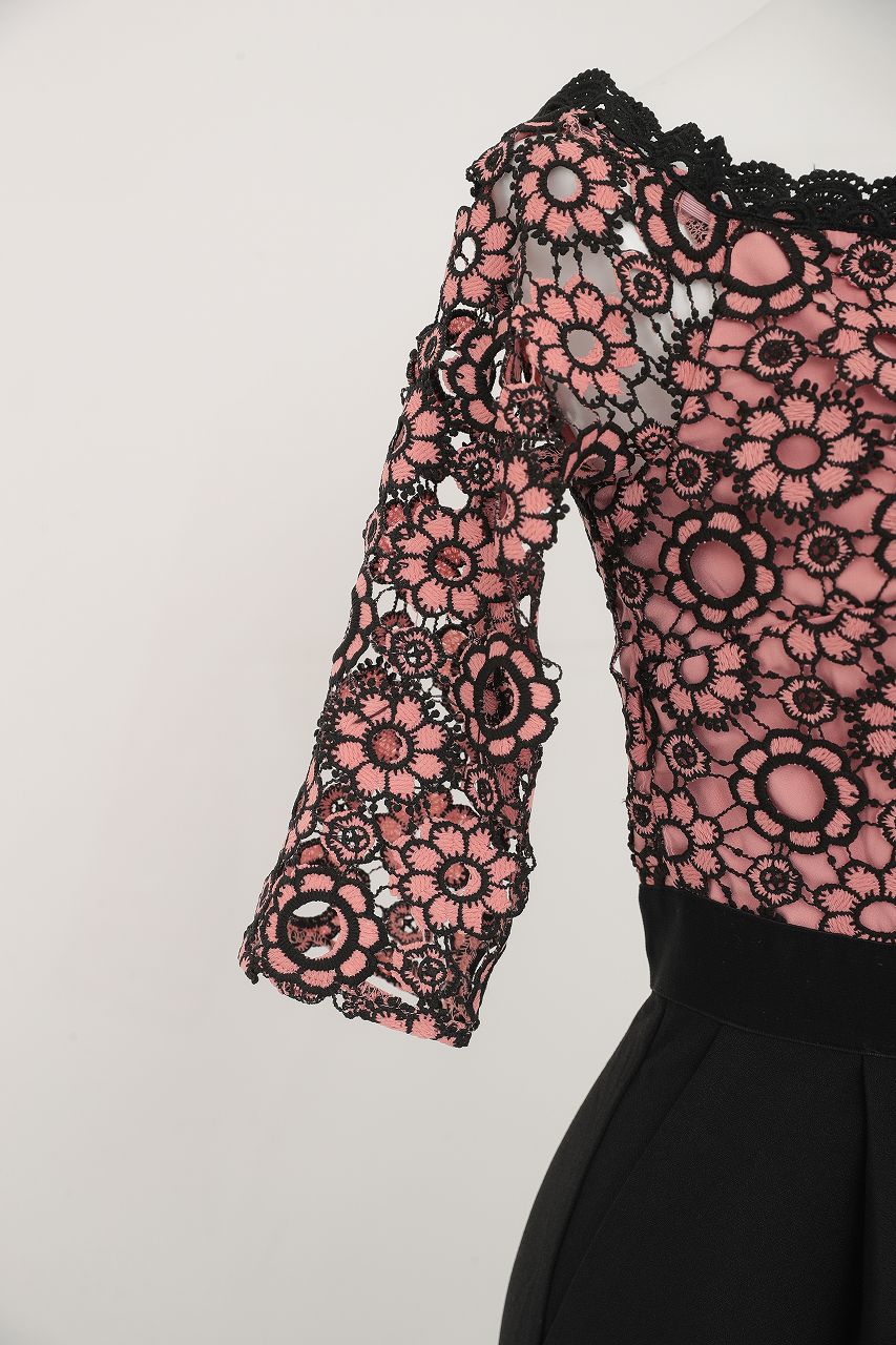 եǥơ륪ե륪륤LM1329061AOR