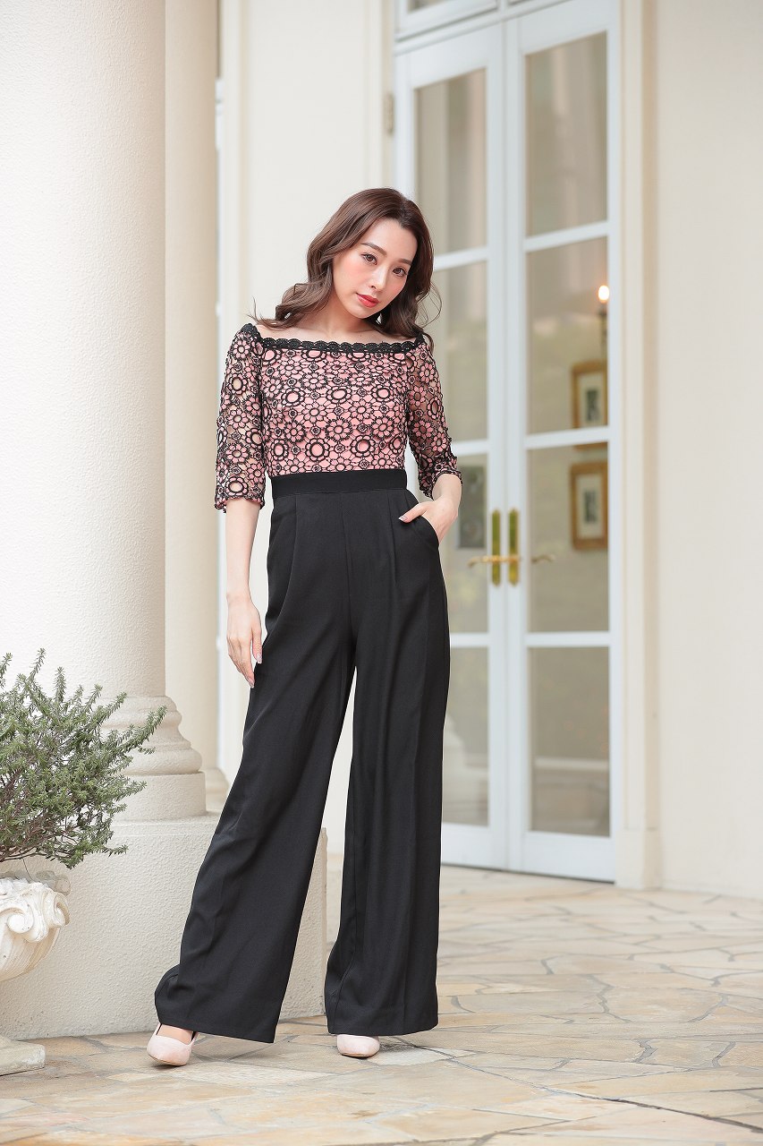 եǥơ륪ե륪륤LM1329061AOR