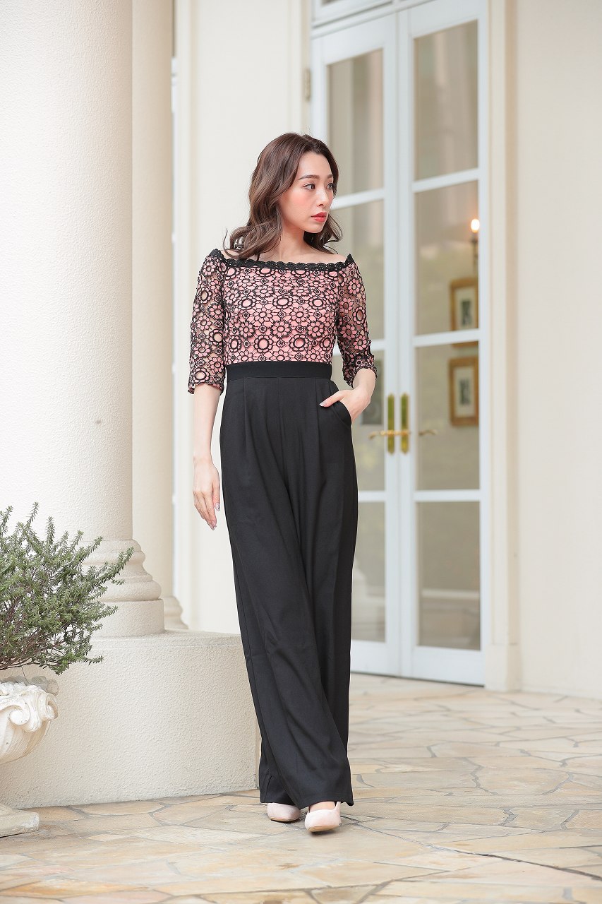 եǥơ륪ե륪륤LM1329061AOR