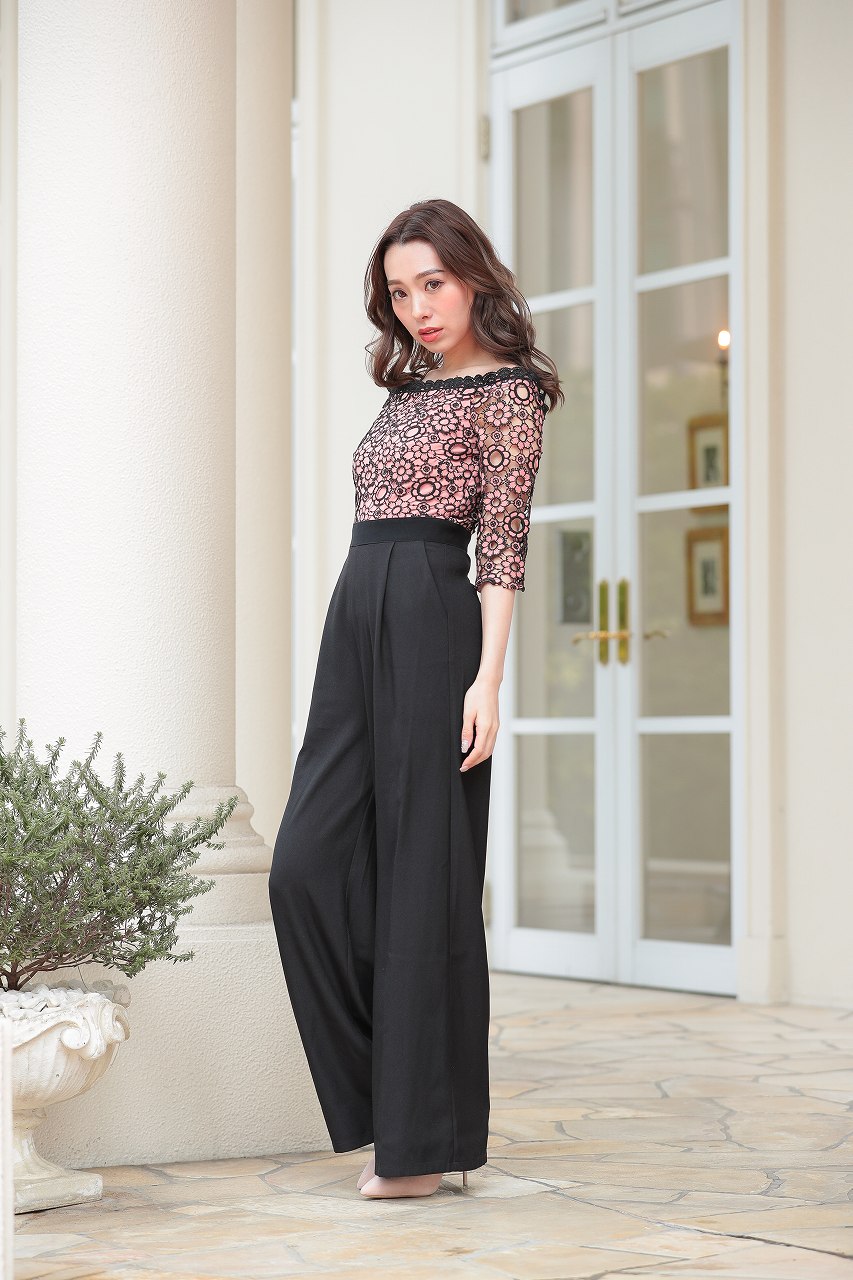 եǥơ륪ե륪륤LM1329061AOR