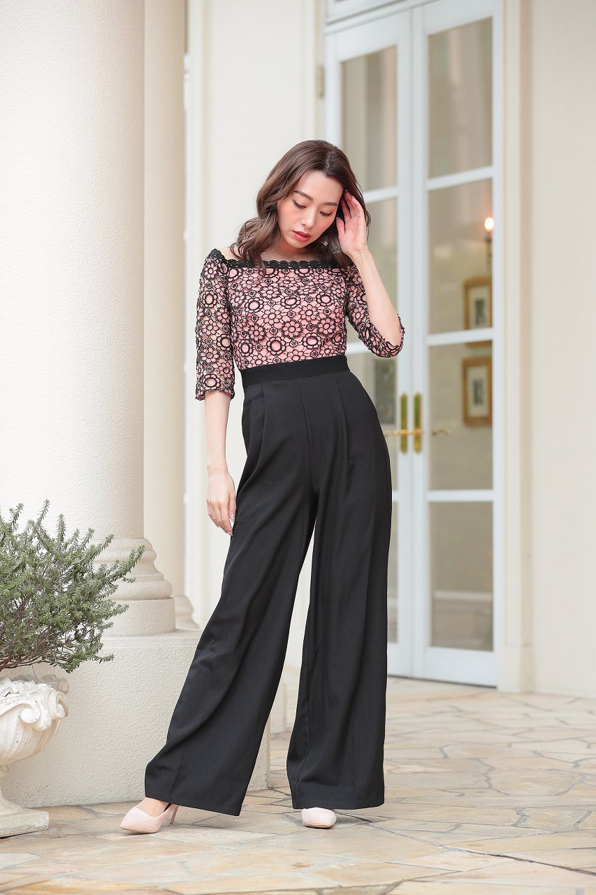 եǥơ륪ե륪륤LM1329061AOR