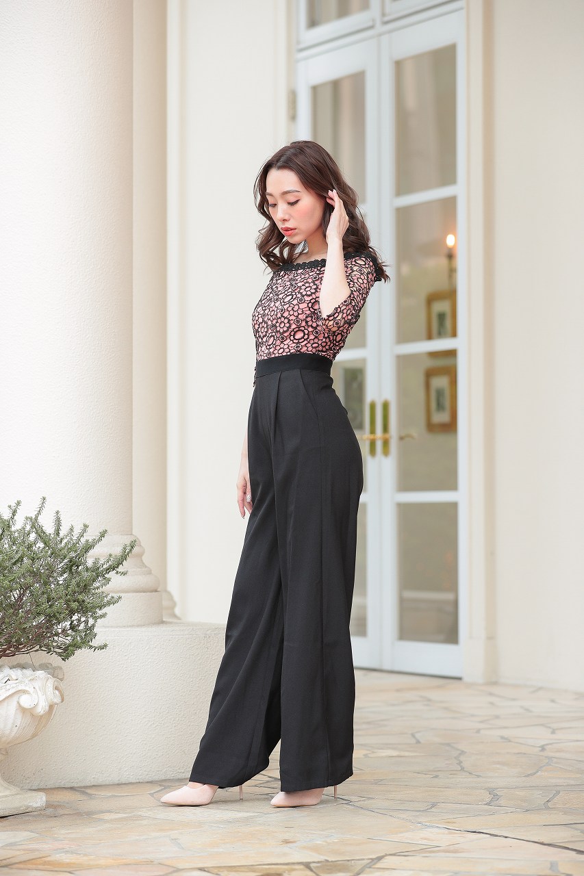 եǥơ륪ե륪륤LM1329061AOR