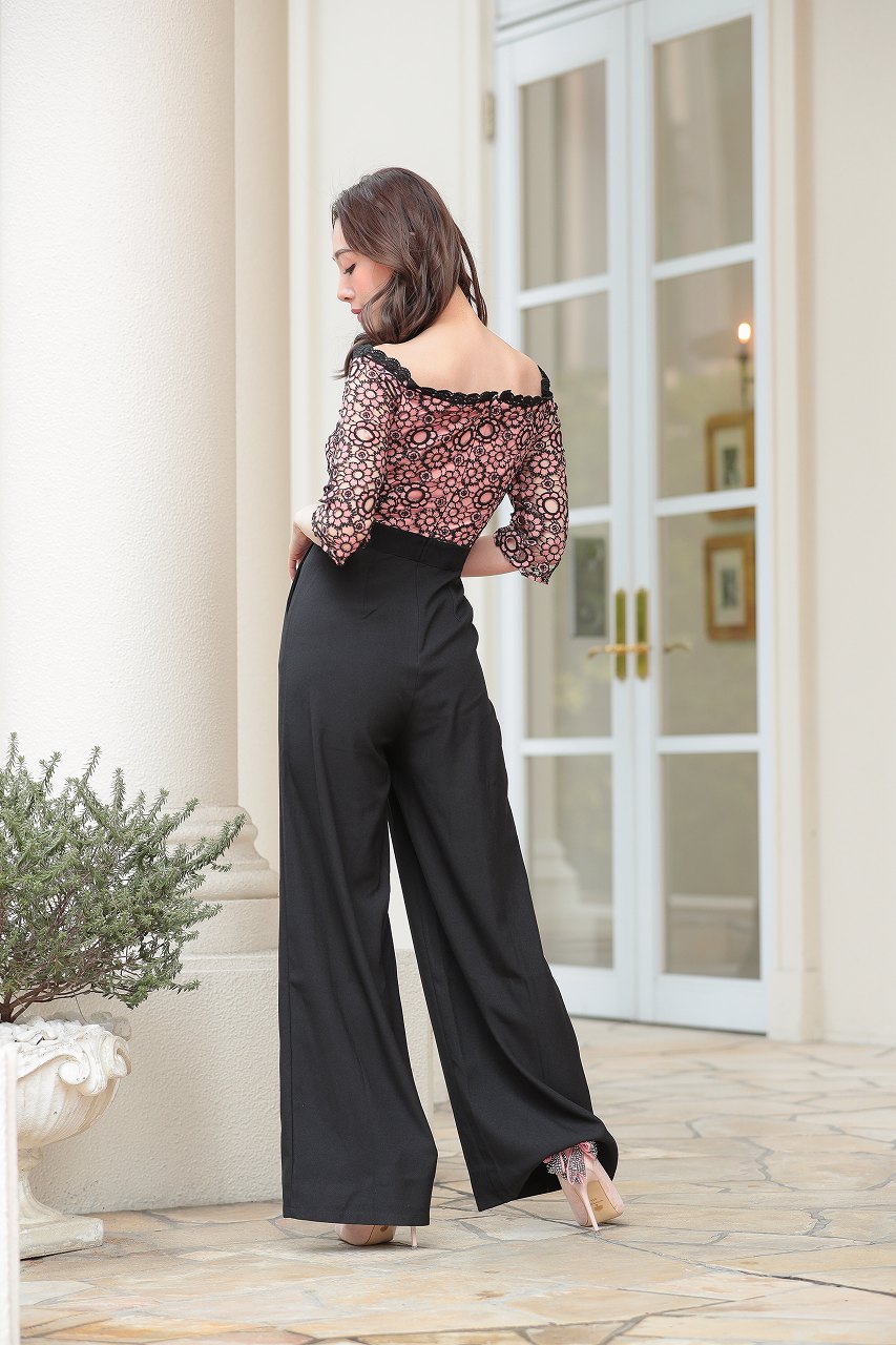 եǥơ륪ե륪륤LM1329061AOR