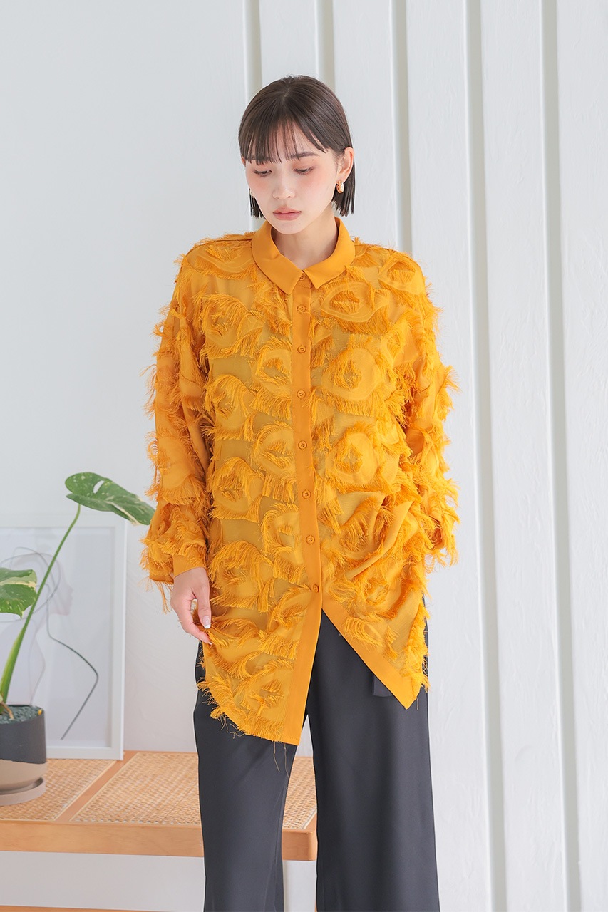 �����åץɥ磻�ɥ�å��ѥ�ġ�GF15990BK