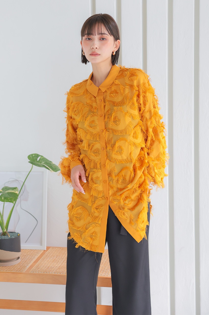 �����åץɥ磻�ɥ�å��ѥ�ġ�GF15990BK