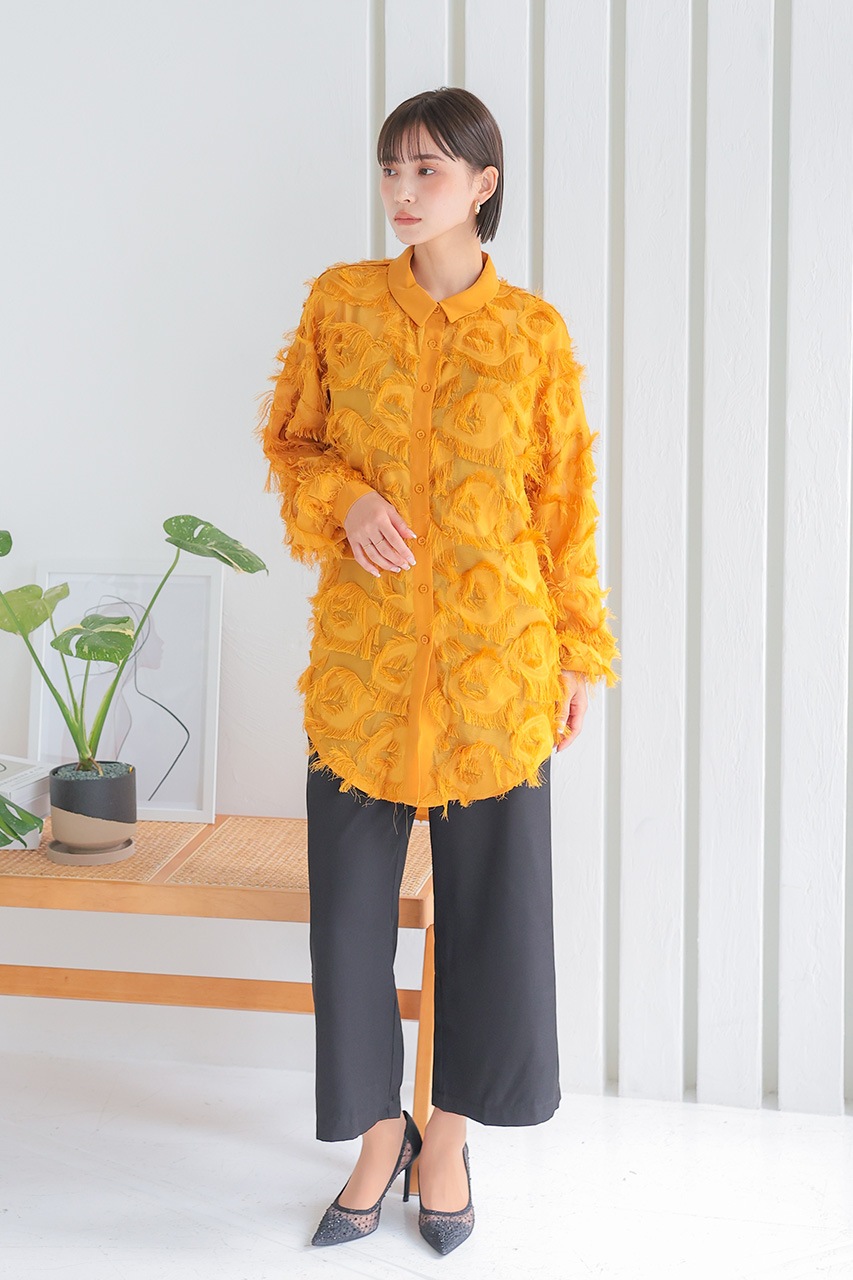 �����åץɥ磻�ɥ�å��ѥ�ġ�GF15990BK