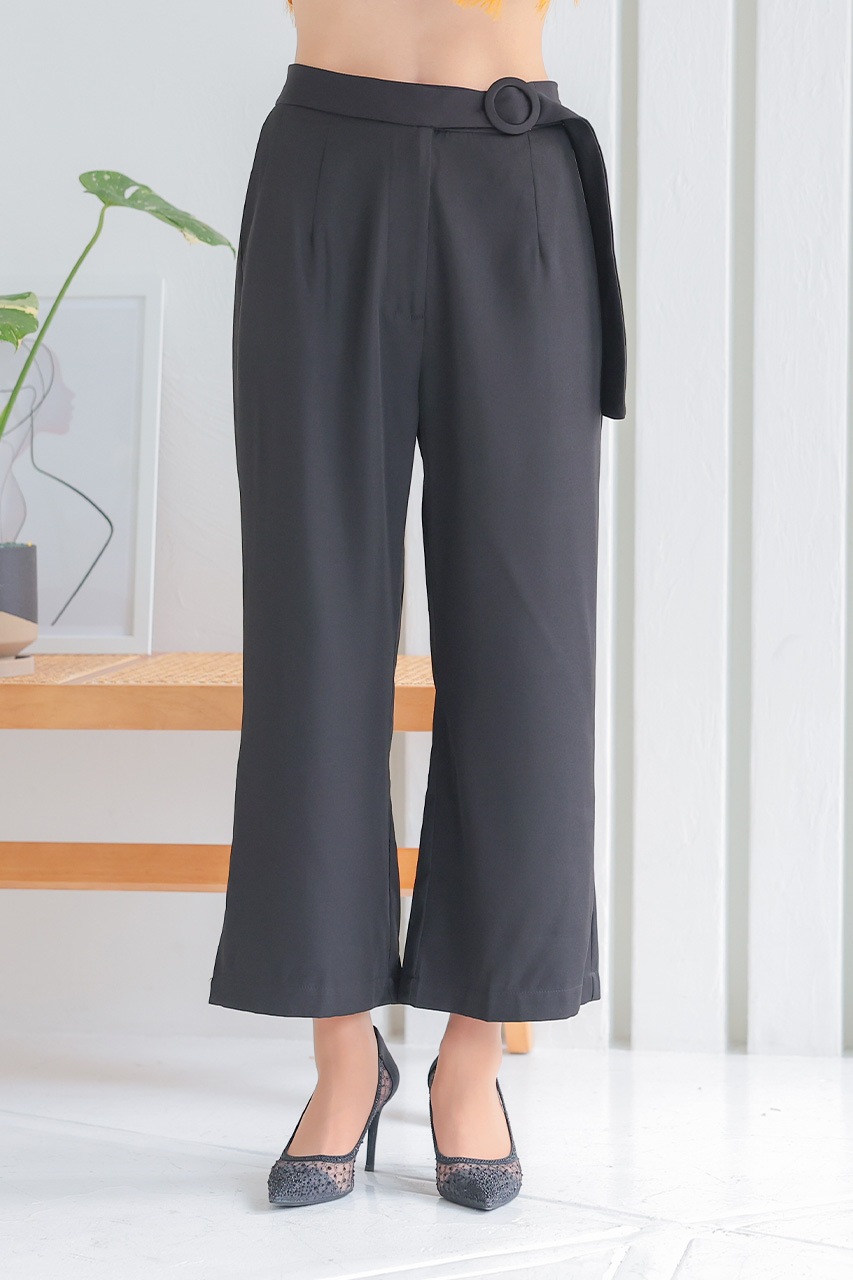 �����åץɥ磻�ɥ�å��ѥ�ġ�GF15990BK