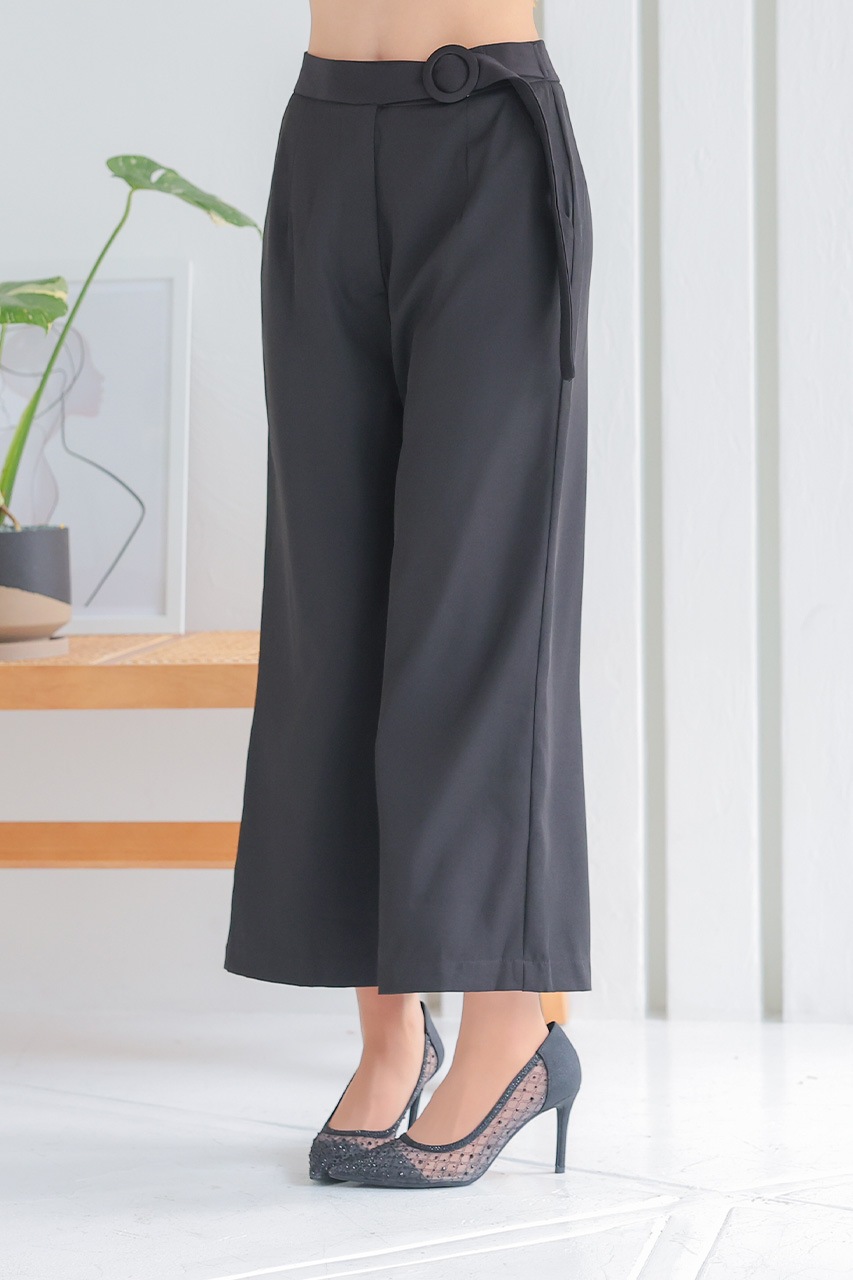 �����åץɥ磻�ɥ�å��ѥ�ġ�GF15990BK