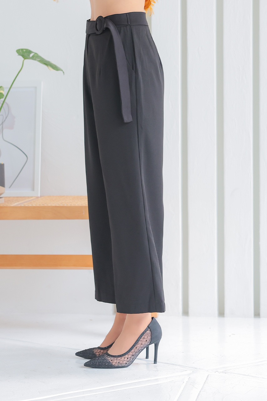 �����åץɥ磻�ɥ�å��ѥ�ġ�GF15990BK