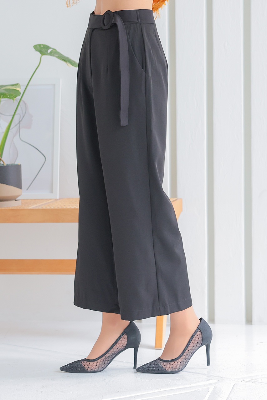 �����åץɥ磻�ɥ�å��ѥ�ġ�GF15990BK