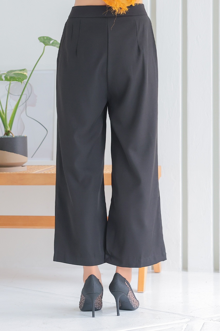 �����åץɥ磻�ɥ�å��ѥ�ġ�GF15990BK