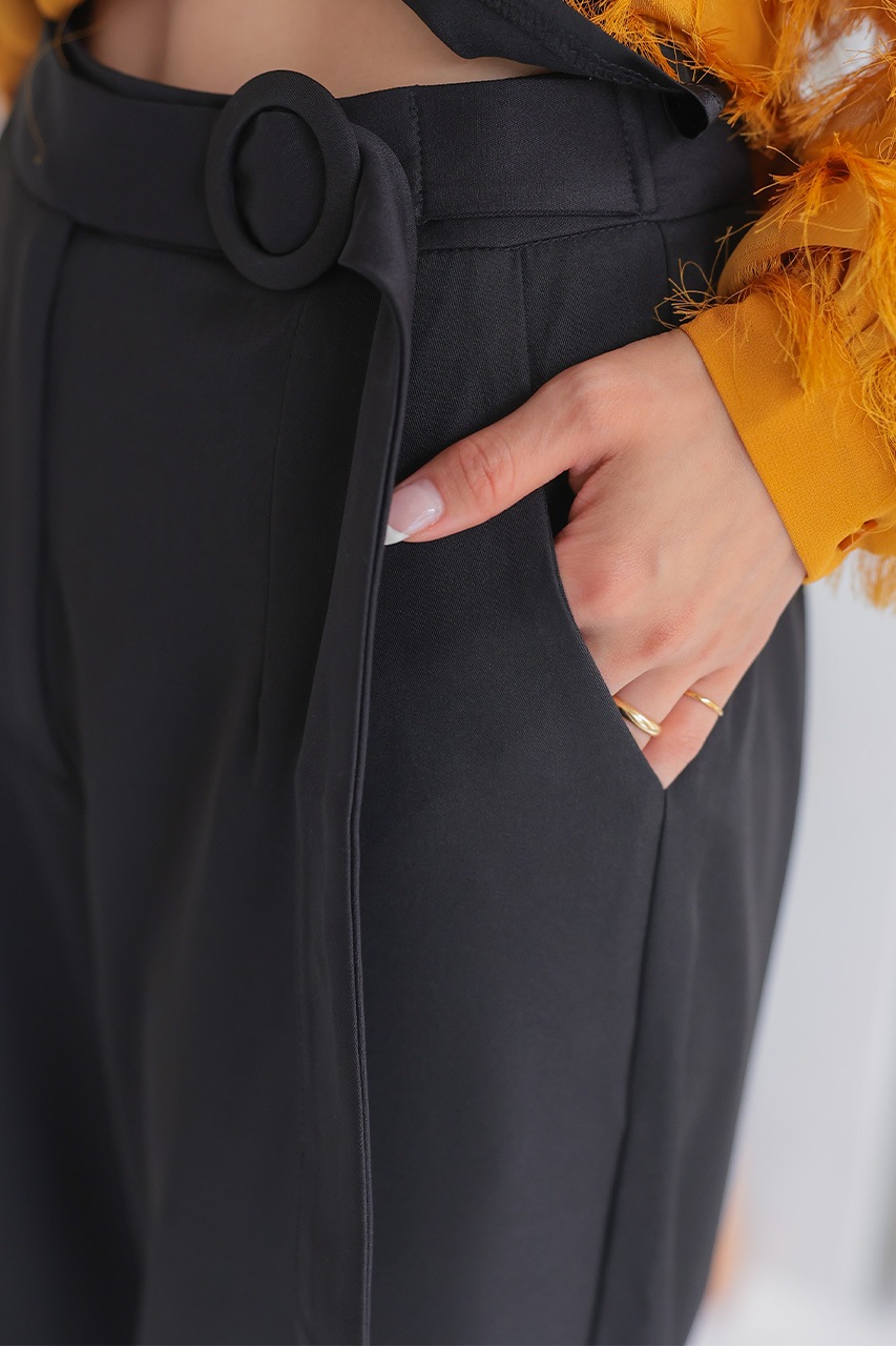 �����åץɥ磻�ɥ�å��ѥ�ġ�GF15990BK