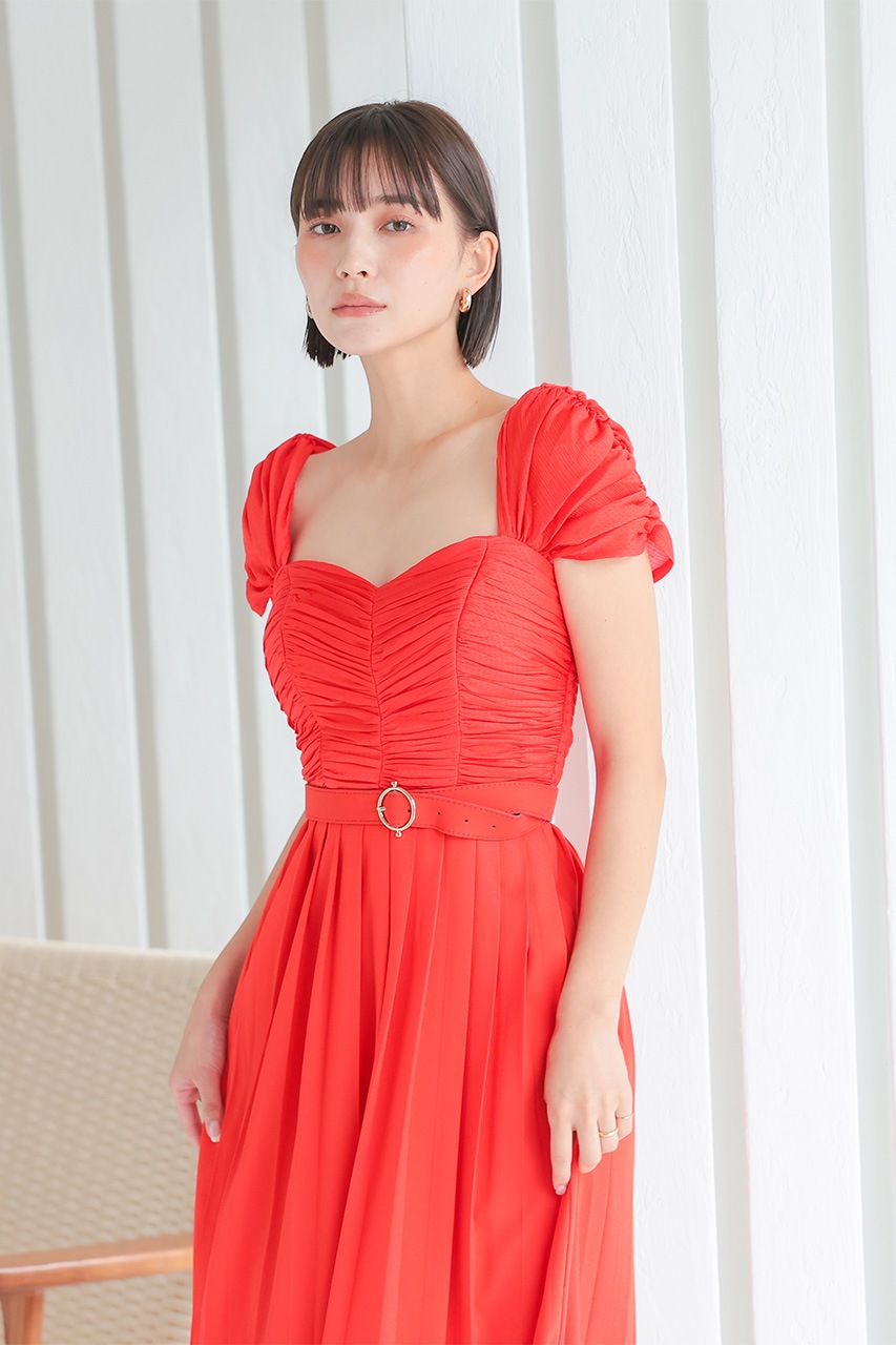 ���㥶���ץ꡼�ĥ��󥰥��ԡ�����LM18891RE