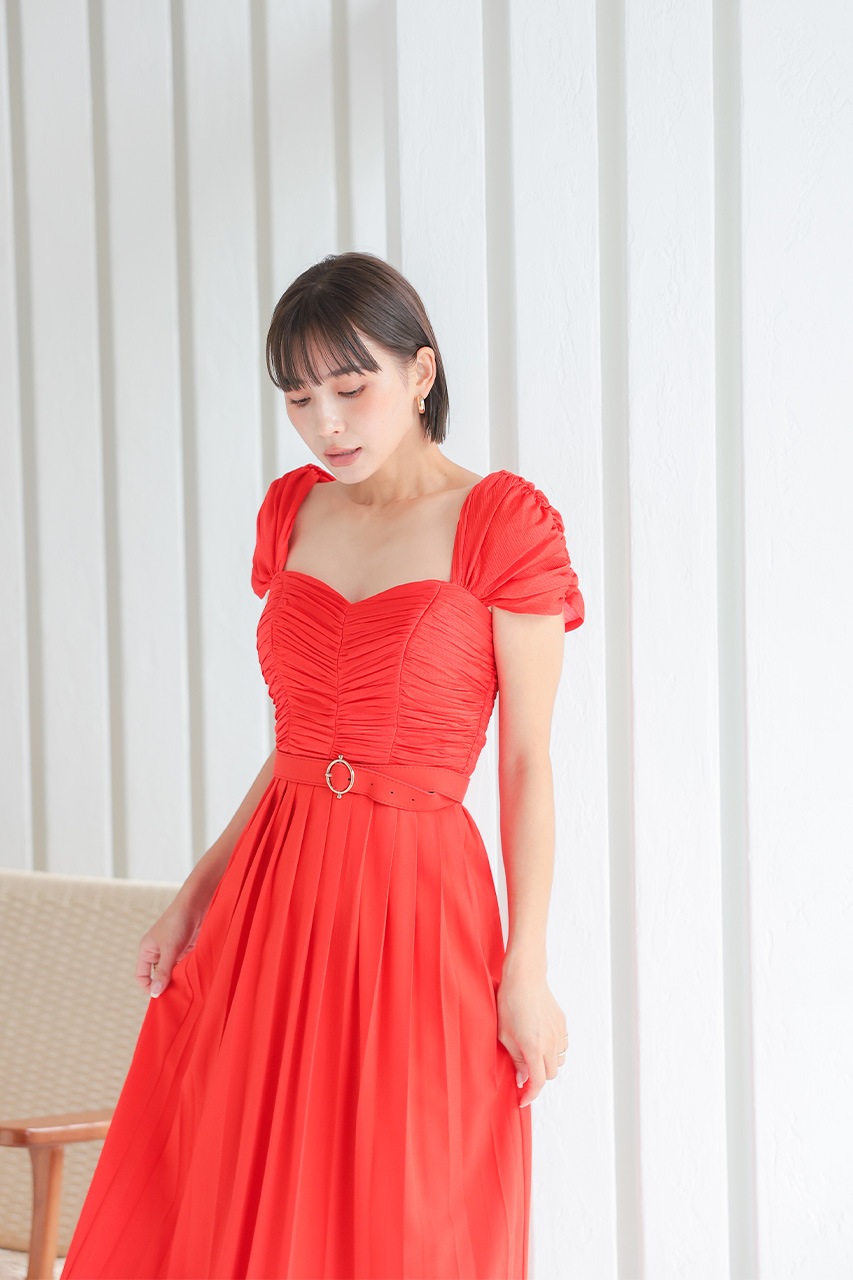 ���㥶���ץ꡼�ĥ��󥰥��ԡ�����LM18891RE