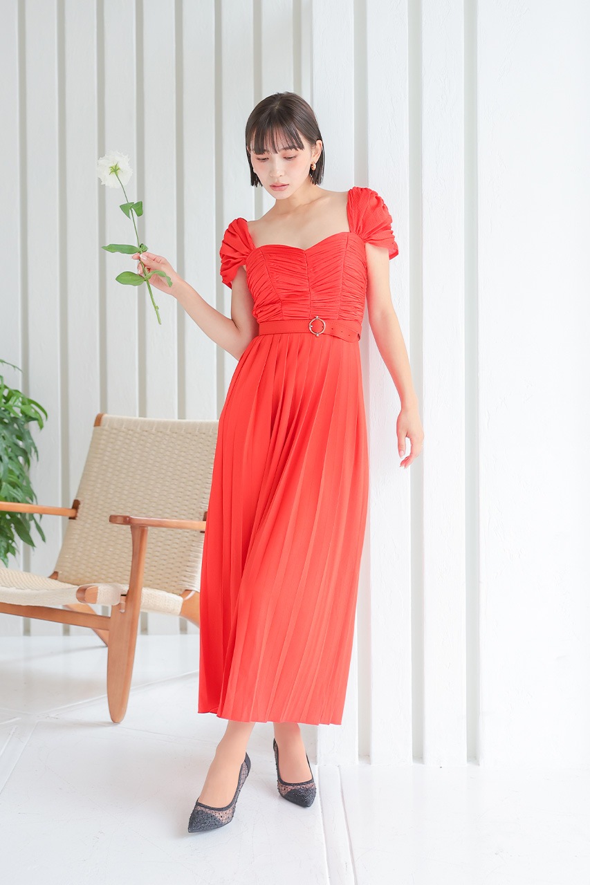 ���㥶���ץ꡼�ĥ��󥰥��ԡ�����LM18891RE