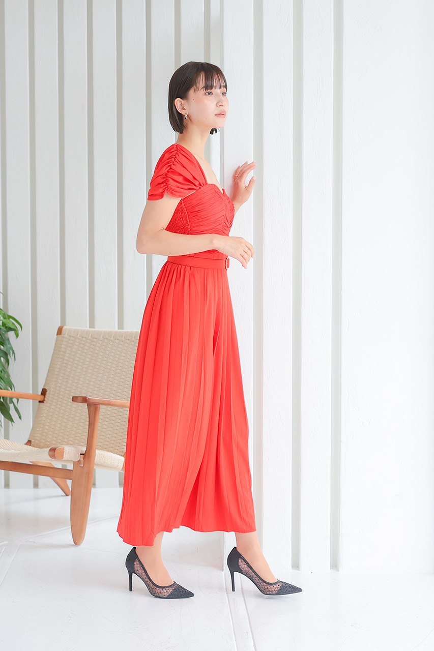 ���㥶���ץ꡼�ĥ��󥰥��ԡ�����LM18891RE