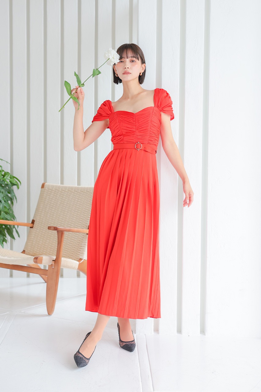 ���㥶���ץ꡼�ĥ��󥰥��ԡ�����LM18891RE