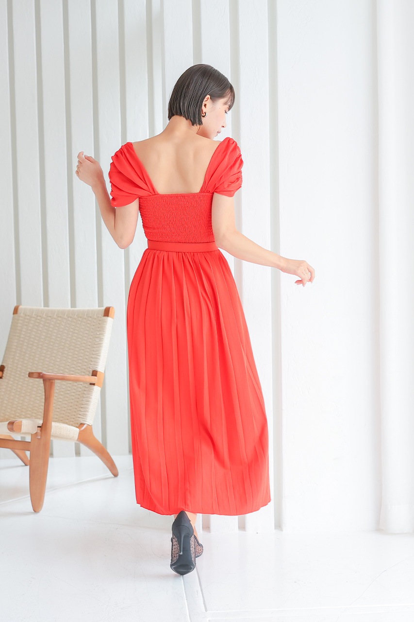 ���㥶���ץ꡼�ĥ��󥰥��ԡ�����LM18891RE