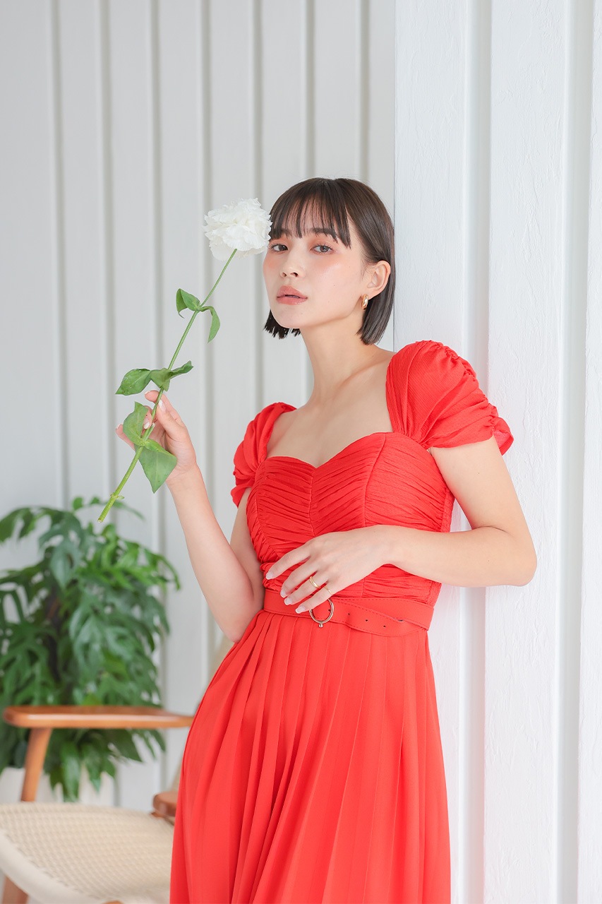 ���㥶���ץ꡼�ĥ��󥰥��ԡ�����LM18891RE