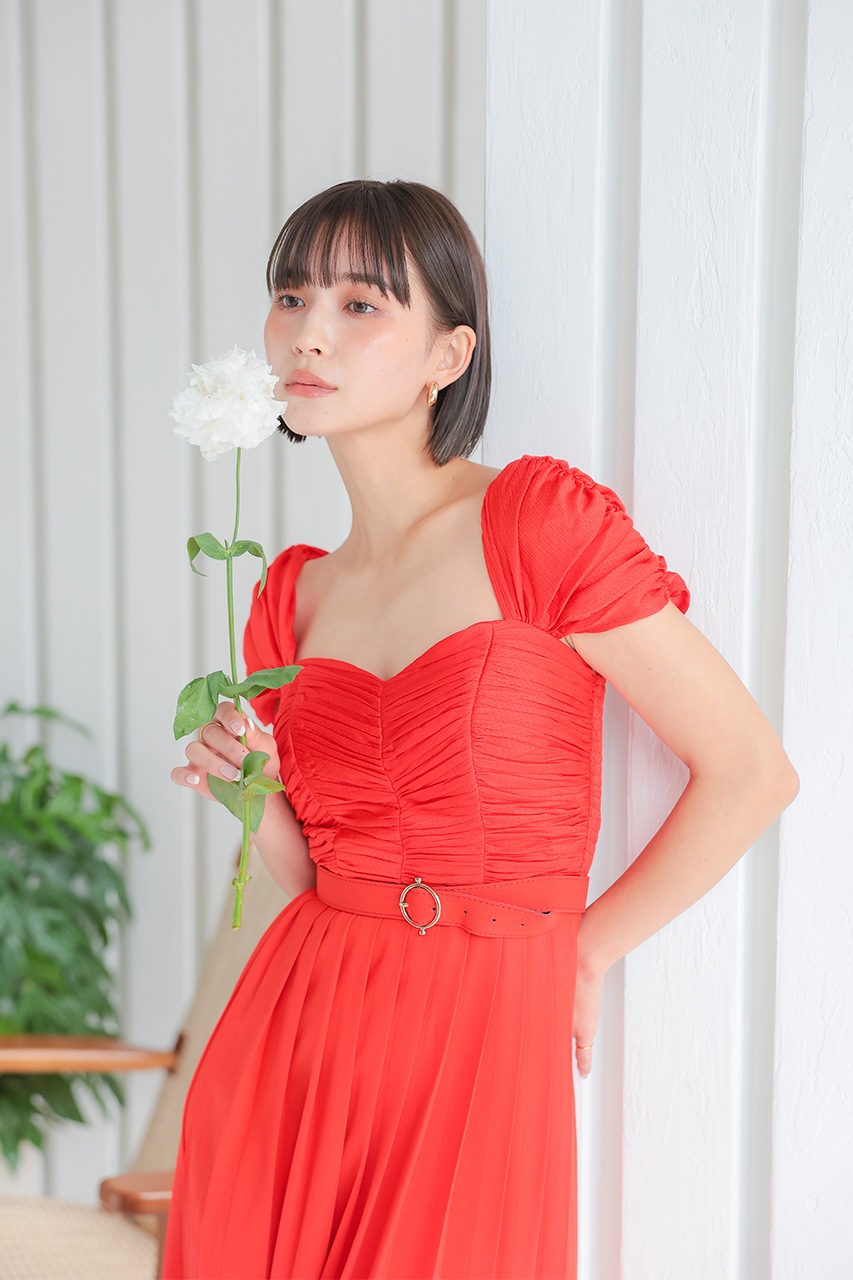 ���㥶���ץ꡼�ĥ��󥰥��ԡ�����LM18891RE