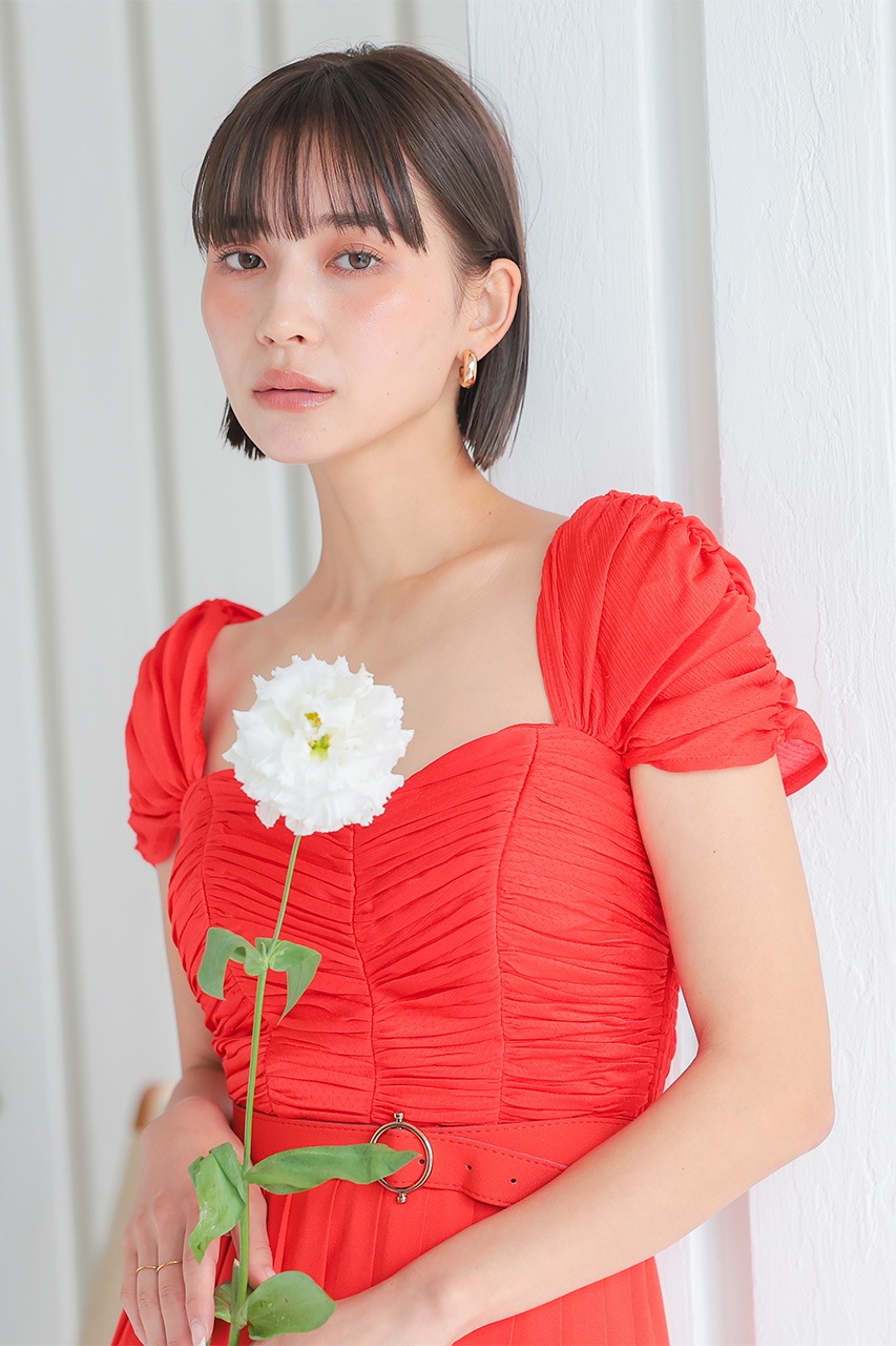 ���㥶���ץ꡼�ĥ��󥰥��ԡ�����LM18891RE