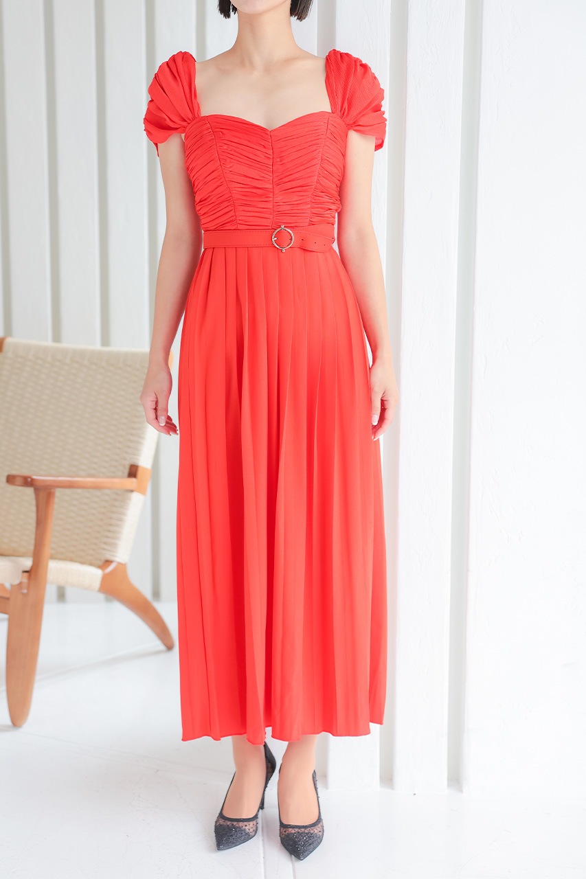 ���㥶���ץ꡼�ĥ��󥰥��ԡ�����LM18891RE