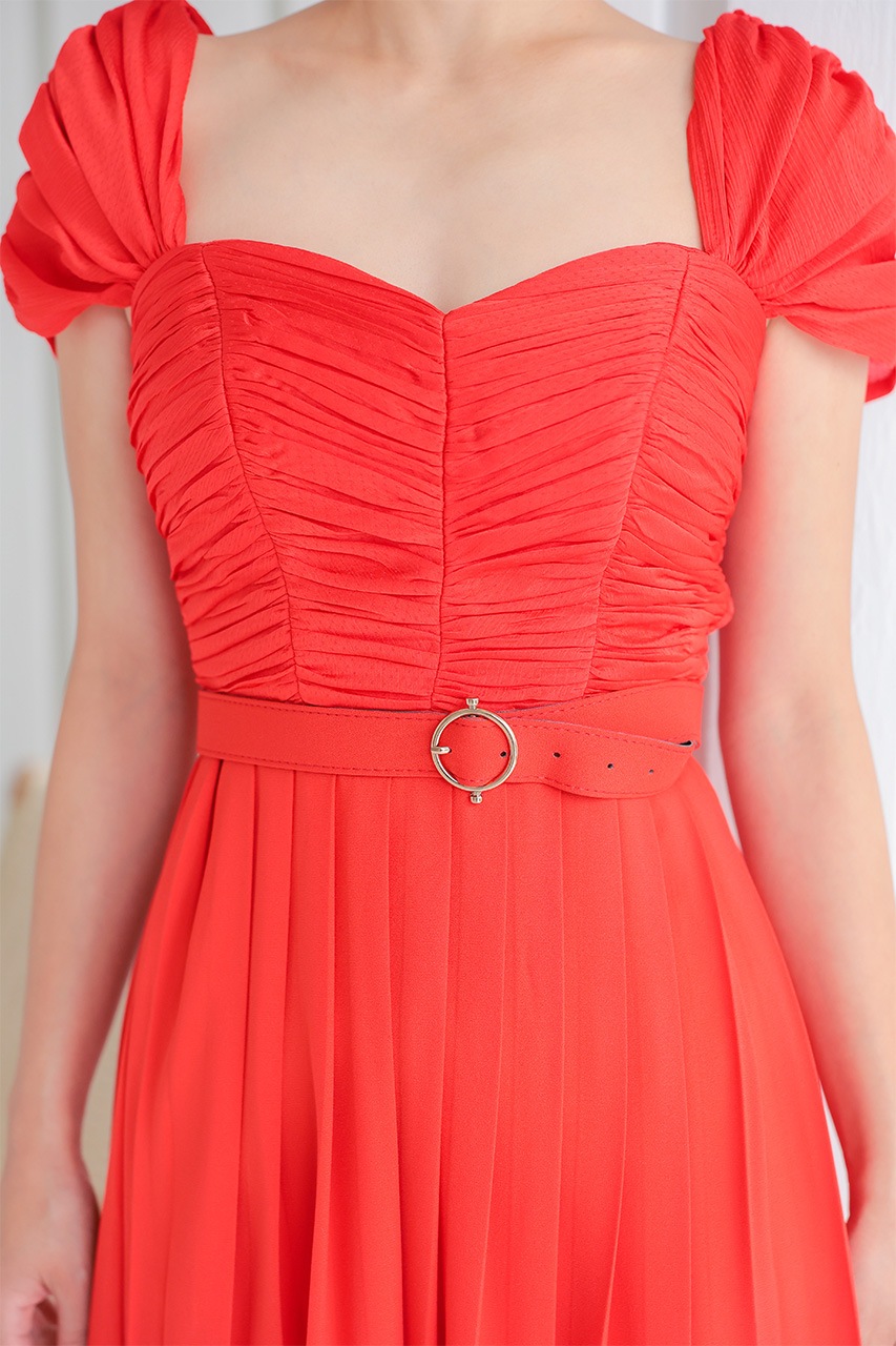 ���㥶���ץ꡼�ĥ��󥰥��ԡ�����LM18891RE