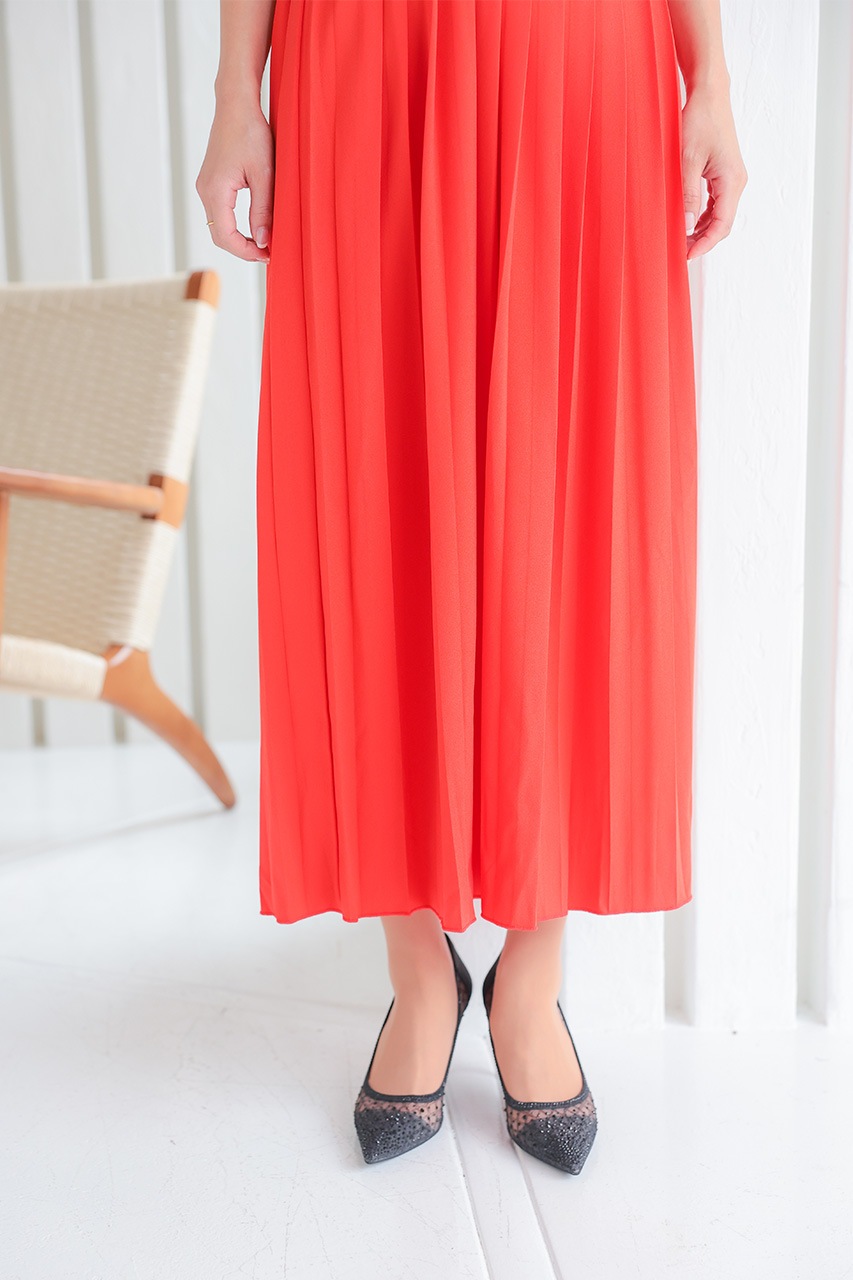 ���㥶���ץ꡼�ĥ��󥰥��ԡ�����LM18891RE