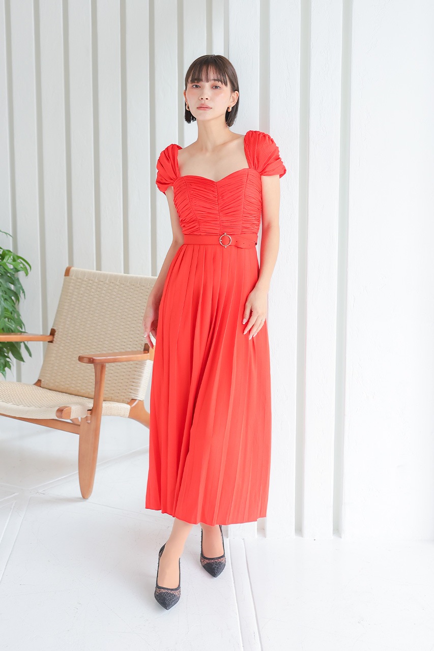 ���㥶���ץ꡼�ĥ��󥰥��ԡ�����LM18891RE