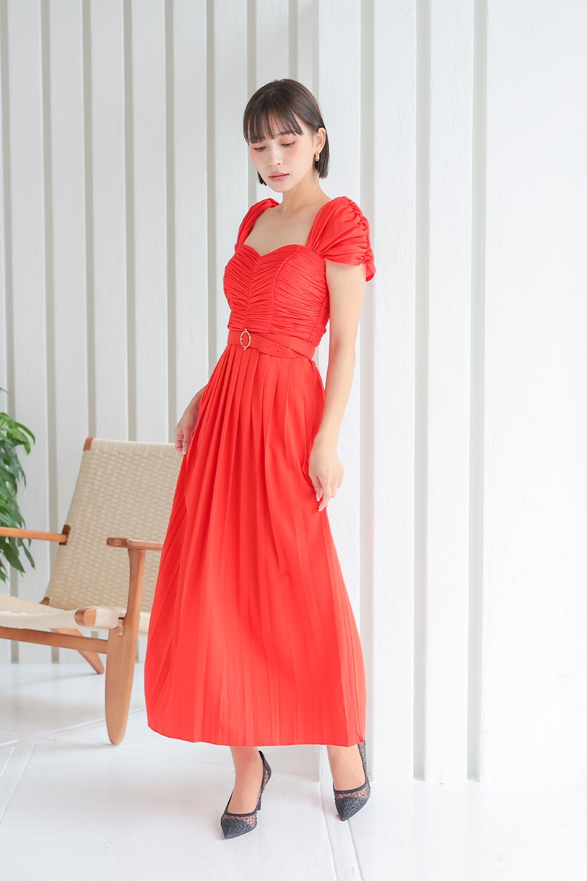 ���㥶���ץ꡼�ĥ��󥰥��ԡ�����LM18891RE