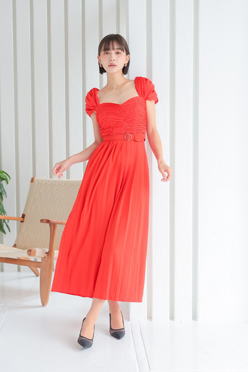 ���㥶���ץ꡼�ĥ��󥰥��ԡ�����LM18891RE